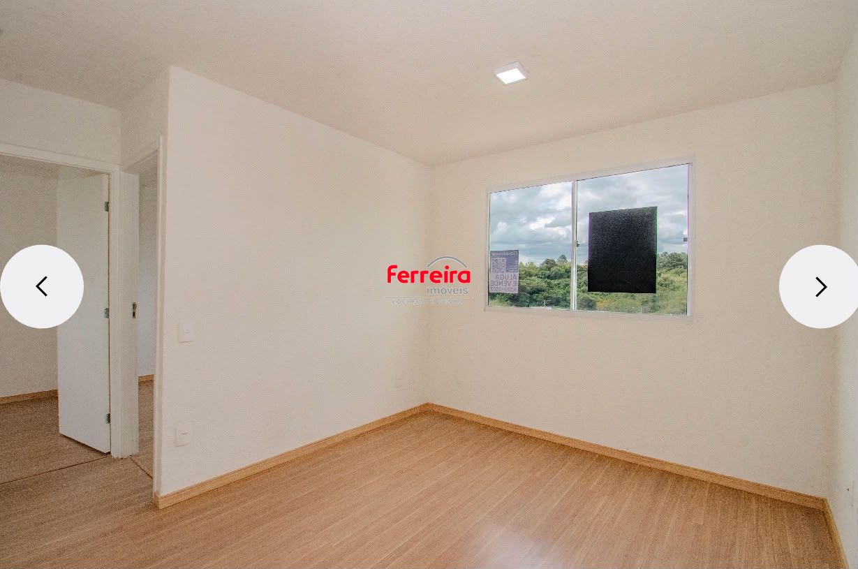 Apartamento, 2 quartos, à venda, 42 m², Morro Santana - Porto Alegre — foto 4