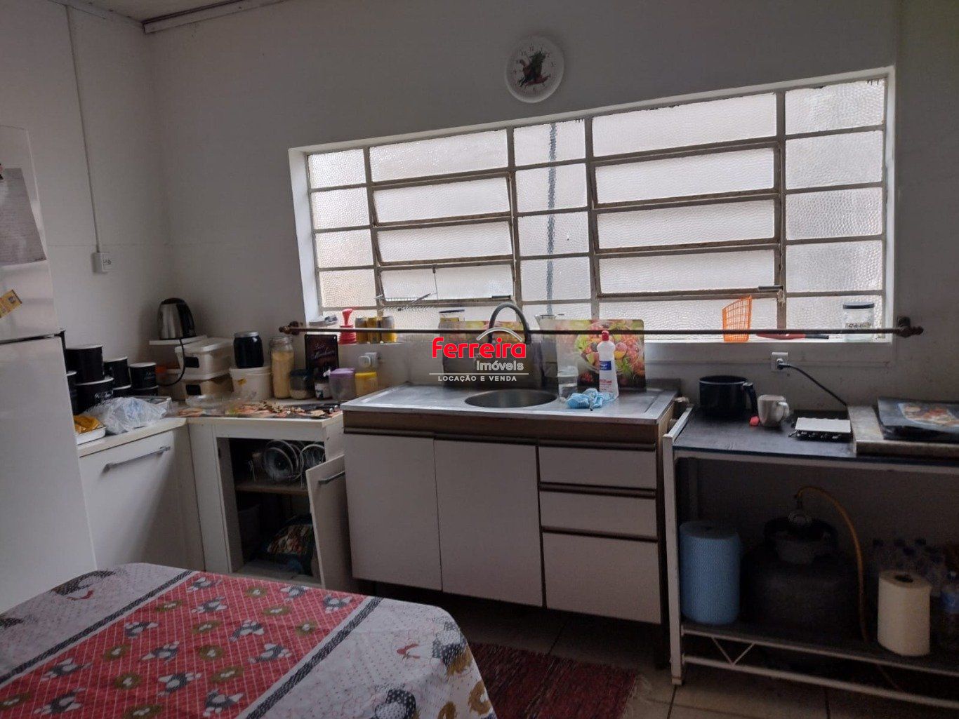 Casa, 3 quartos, à venda, 147 m², Jardim Itu - Porto Alegre — foto 5