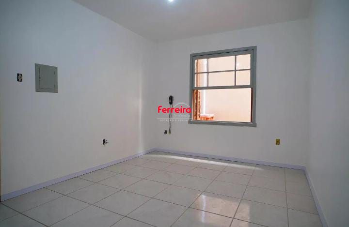 Apartamento, 2 quartos, à venda, 54 m², São João - Porto Alegre — foto 5