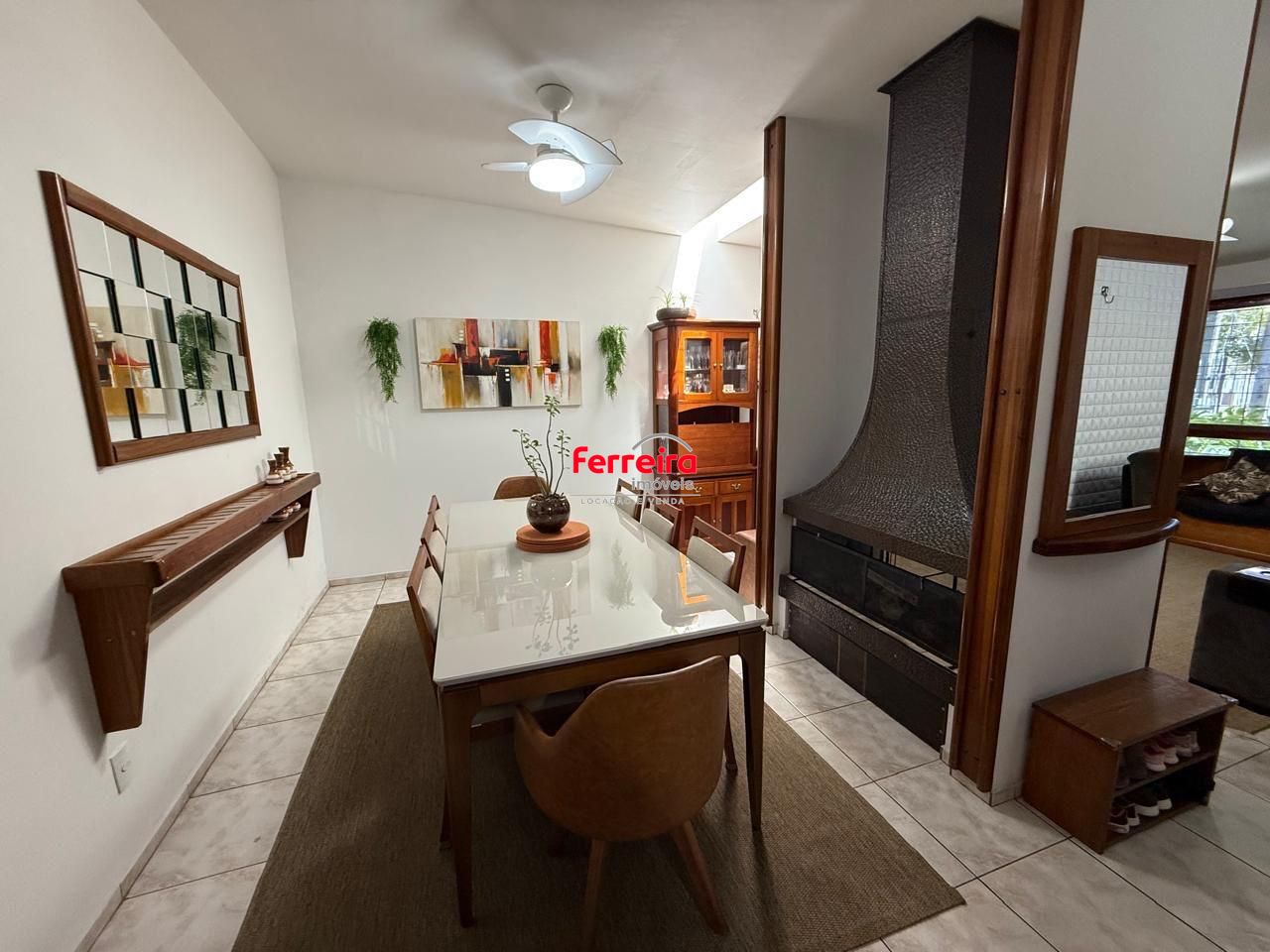 Casa, 4 quartos, à venda, 150 m², São Sebastião - Porto Alegre — foto 5