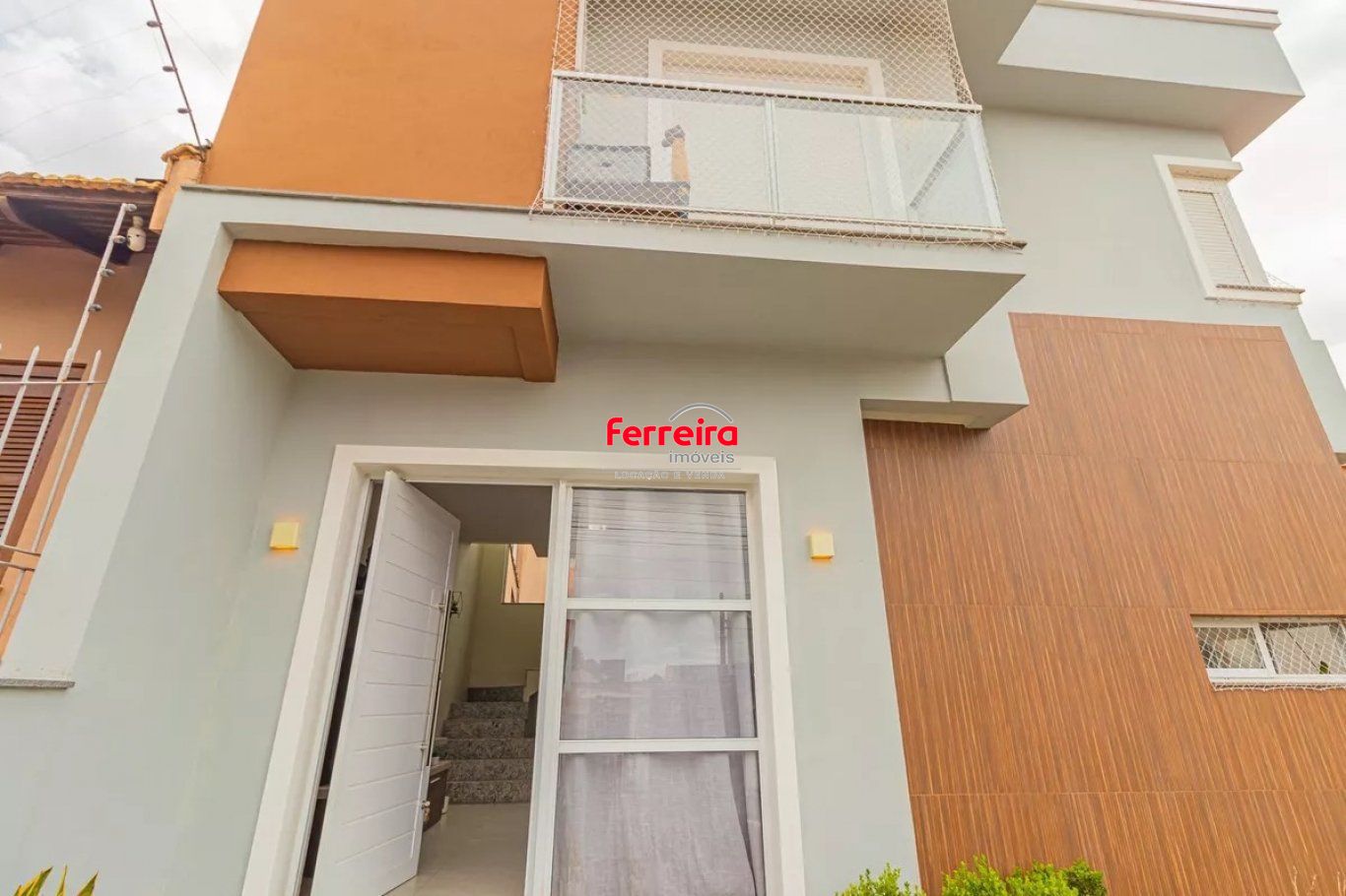 Casa, 3 quartos, à venda, 106 m², São José - Canoas — foto 2