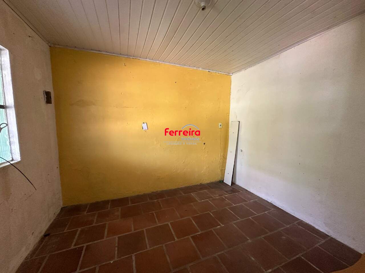 Casa, 3 quartos, à venda, 151 m², Santa Isabel - Viamão — foto 5