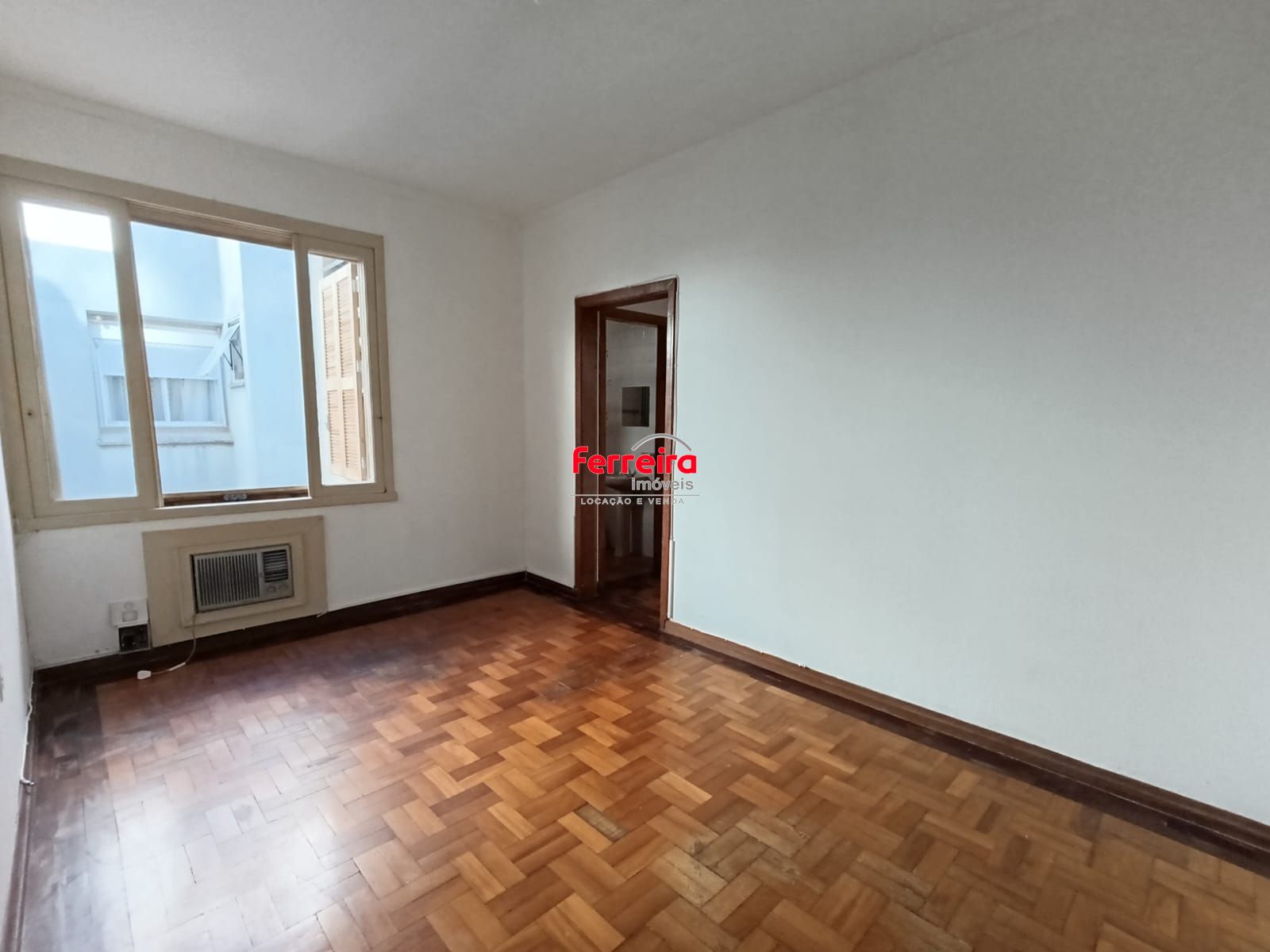 Apartamento de 2 dormitórios no bairro Praia de Belas