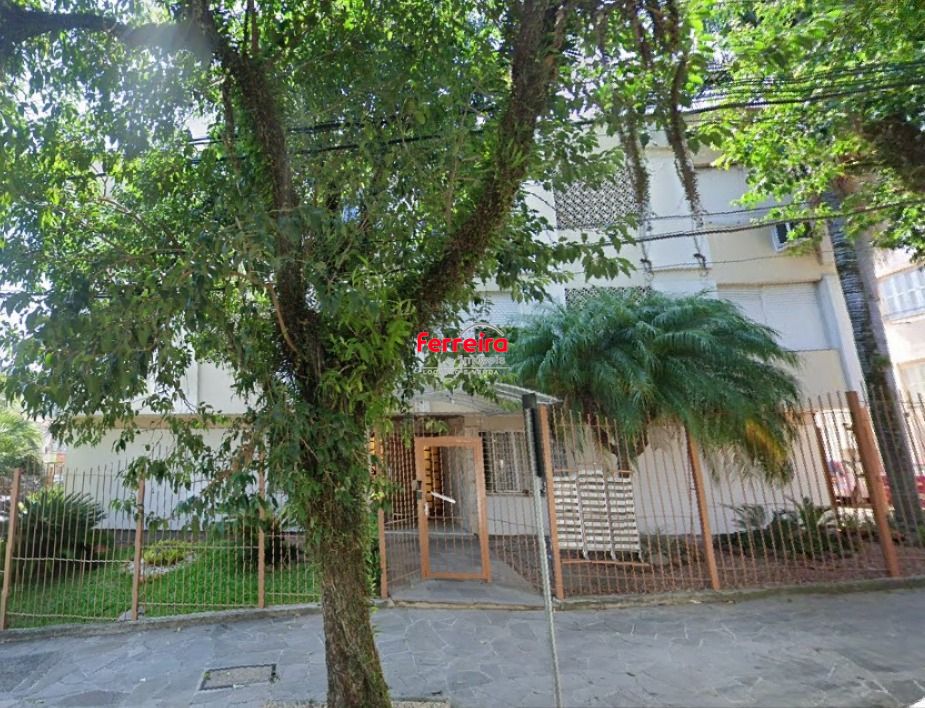 Apartamento, 2 quartos, à venda, 61 m², Cristo Redentor - Porto Alegre — foto 2