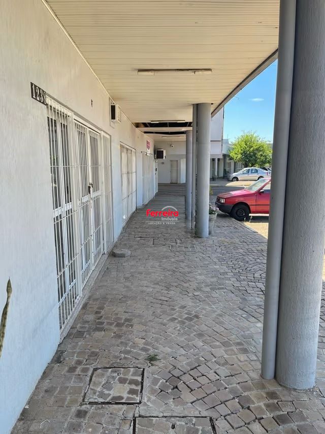 Loja, 2 salas, à venda, 33 m², Rio Branco - Canoas — foto 4