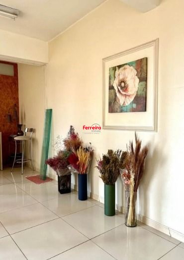 Sala Comercial, 1 sala, à venda, 34 m², Centro Histórico - Porto Alegre — foto 5