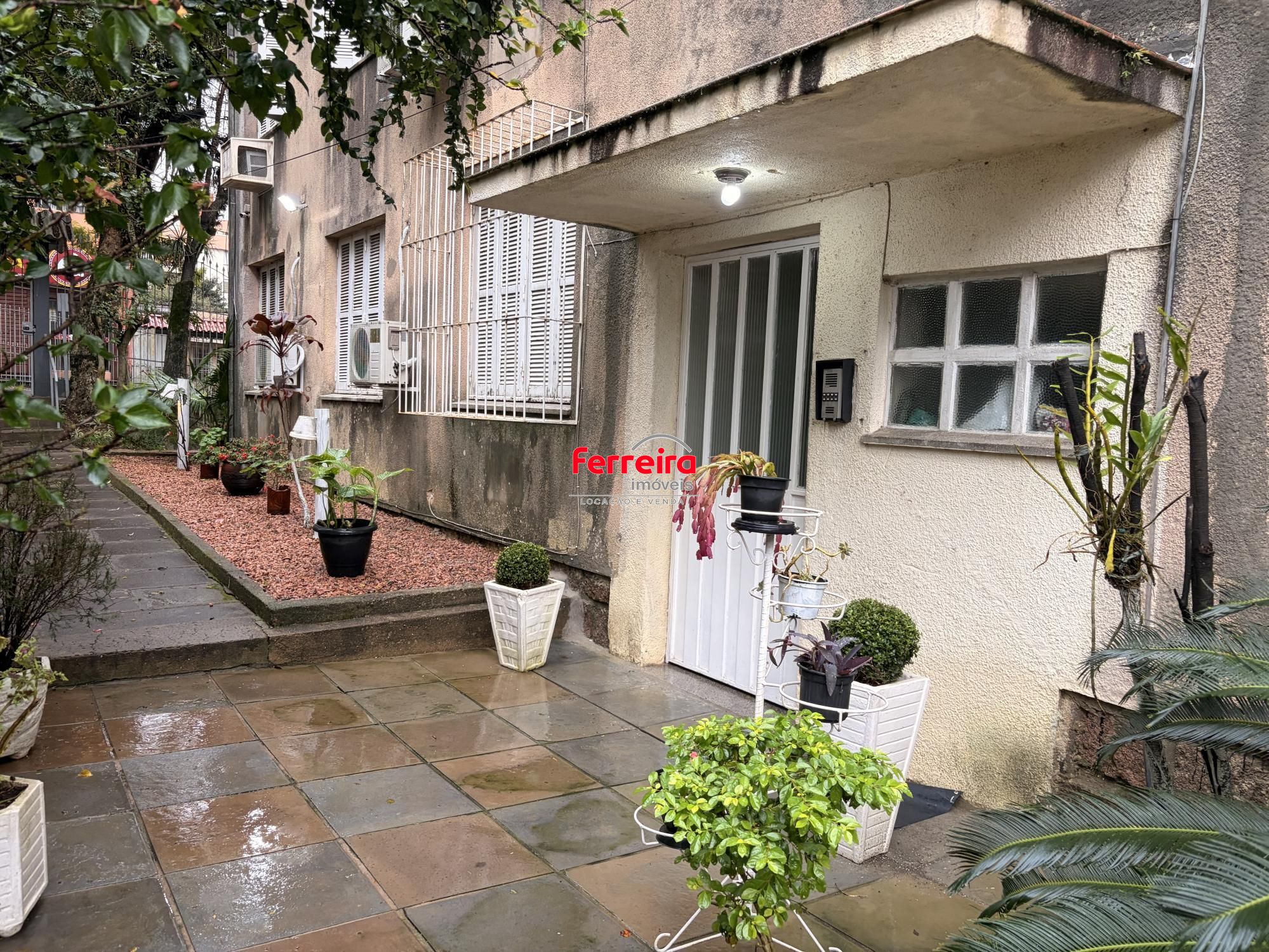Apartamento, 3 quartos, à venda, 78 m², Sarandi - Porto Alegre — foto 2