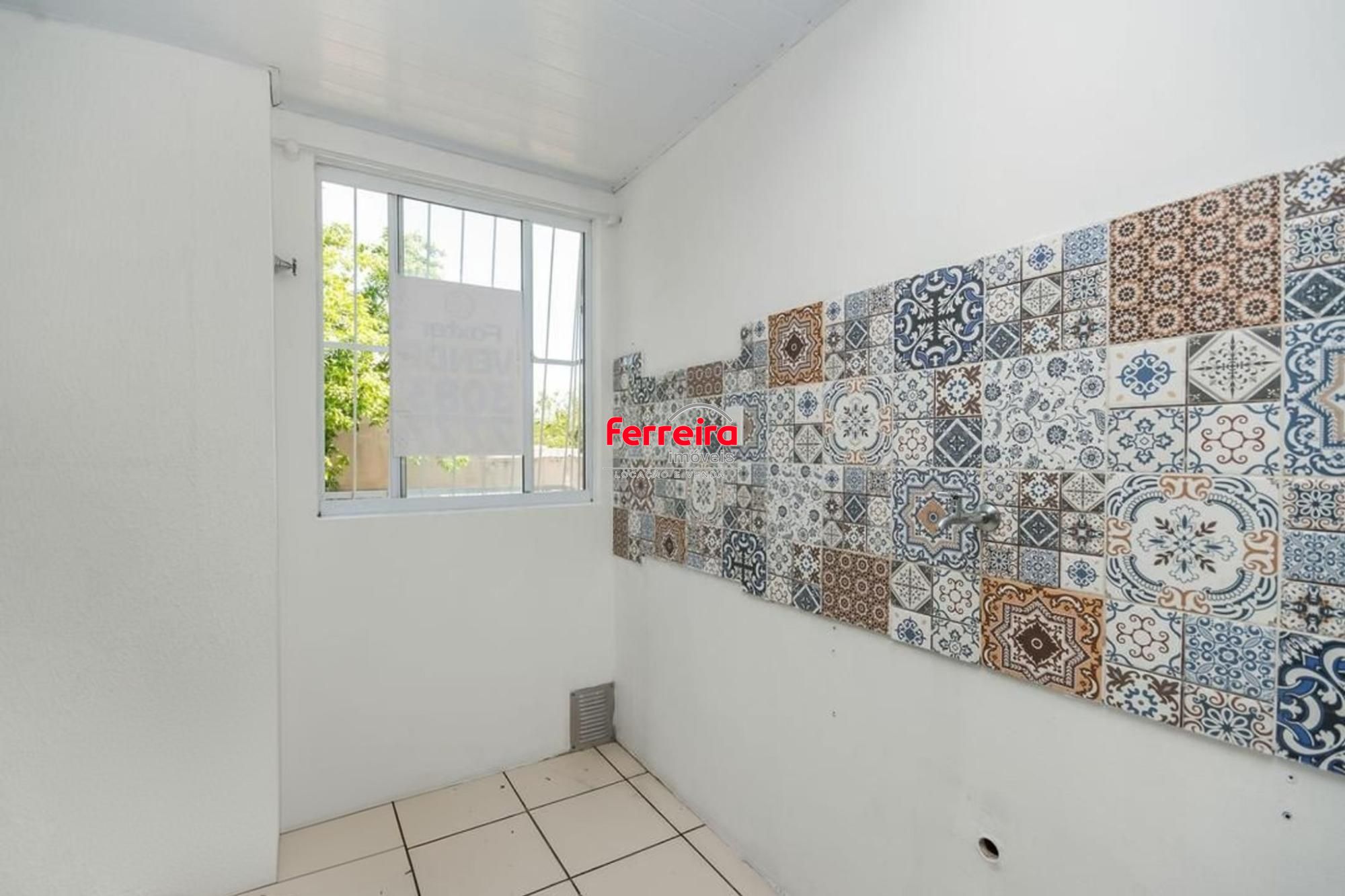 Apartamento, 2 quartos, à venda, 42 m², Glória - Porto Alegre — foto 3
