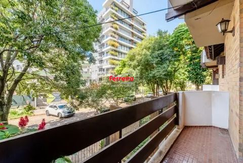 Casa de Condomínio, 3 quartos, à venda, 323 m², Bela Vista - Porto Alegre — foto 4