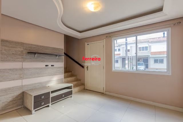 Casa de Condomínio, 2 quartos, à venda, 133 m², Marechal Rondon - Canoas — foto 4