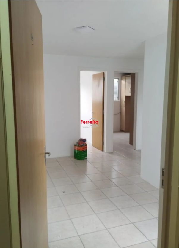Lindo Apartamento Reformado e Pronto para Morar na Zona Norte! Avenida Baltazar