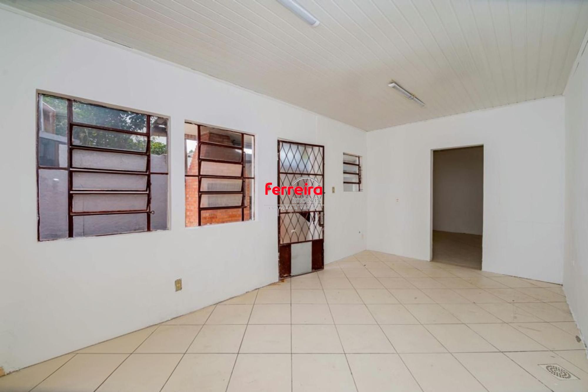 Casa, 2 quartos, à venda, 70 m², Ipanema - Porto Alegre — foto 5