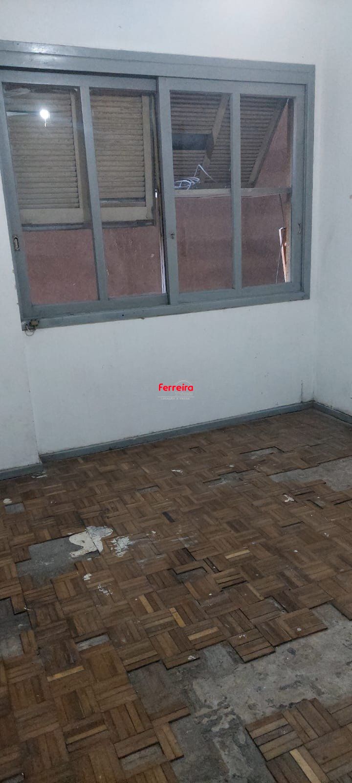 Apartamento, 1 quarto, à venda, 32 m², Centro Histórico - Porto Alegre — foto 2