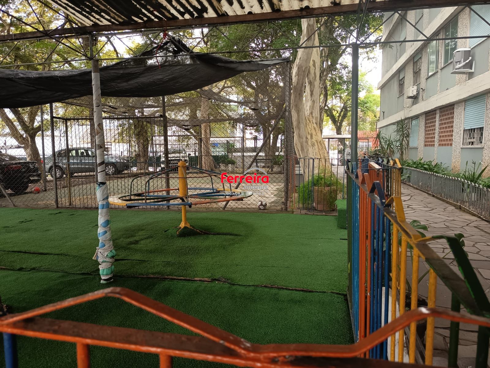 Apartamento, 2 quartos, à venda, 63 m², Azenha - Porto Alegre — foto 3