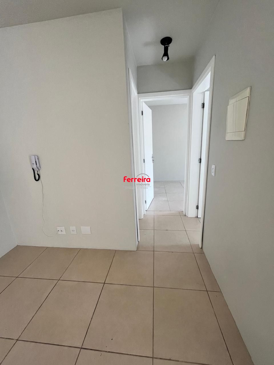 Apartamento, 2 quartos, à venda, 53 m², Cruzeiro - Gravataí — foto 2