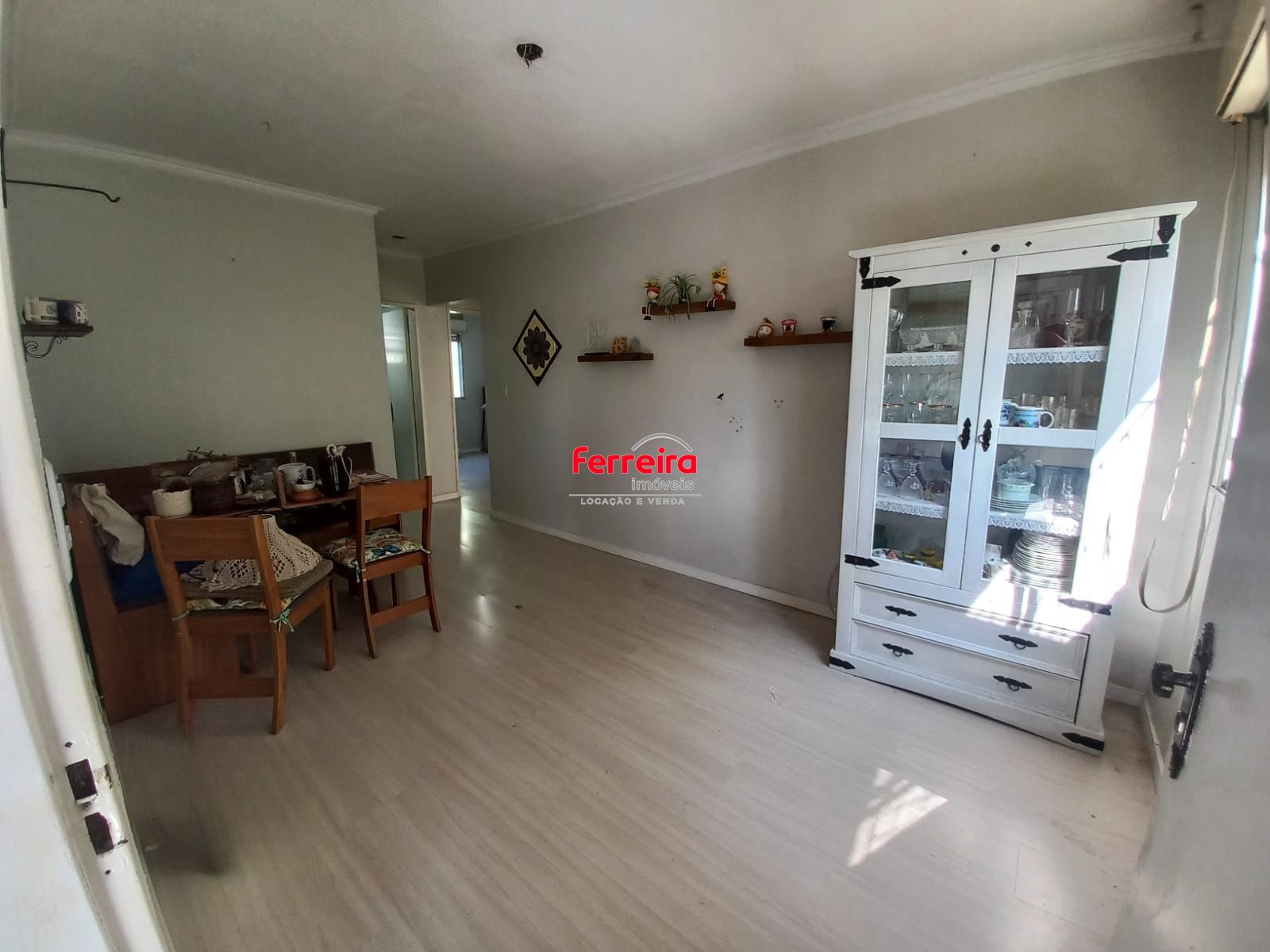 Apartamento, 2 quartos, à venda, 53 m², Jardim Itu - Porto Alegre — foto 3