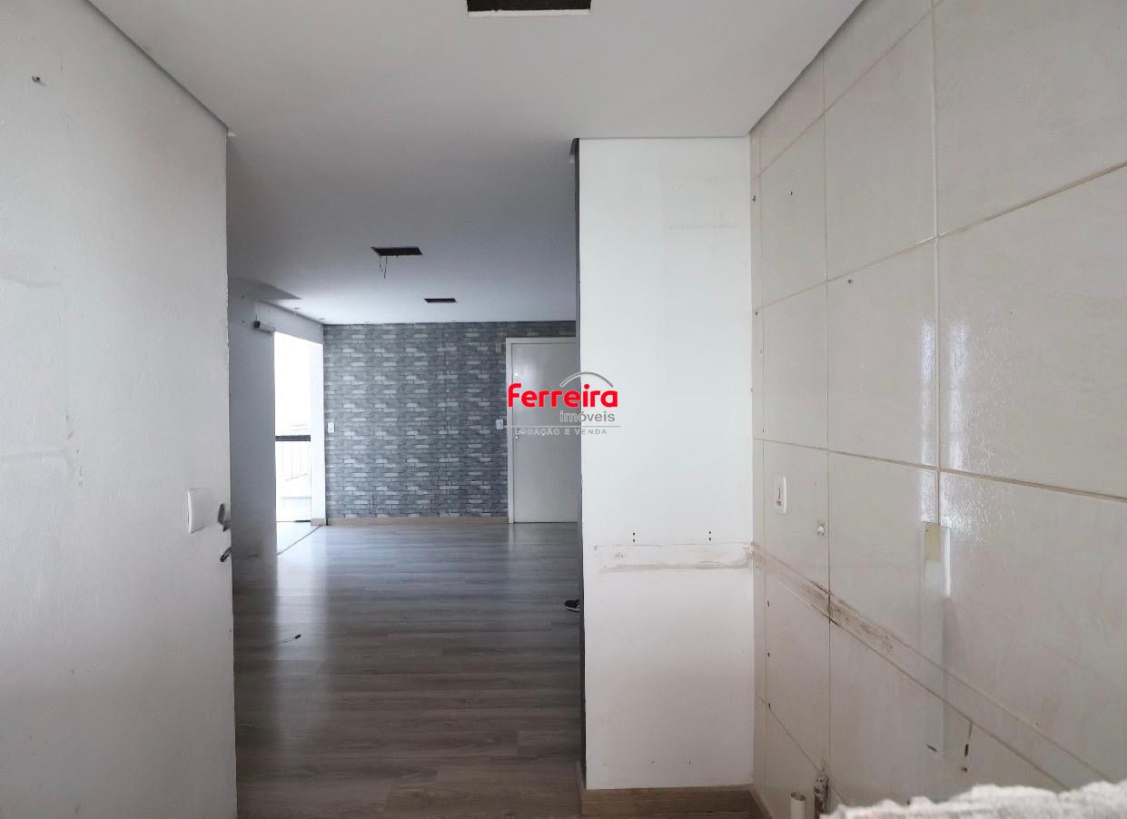 Apartamento, 3 quartos, à venda, 88 m², Igara - Canoas — foto 4
