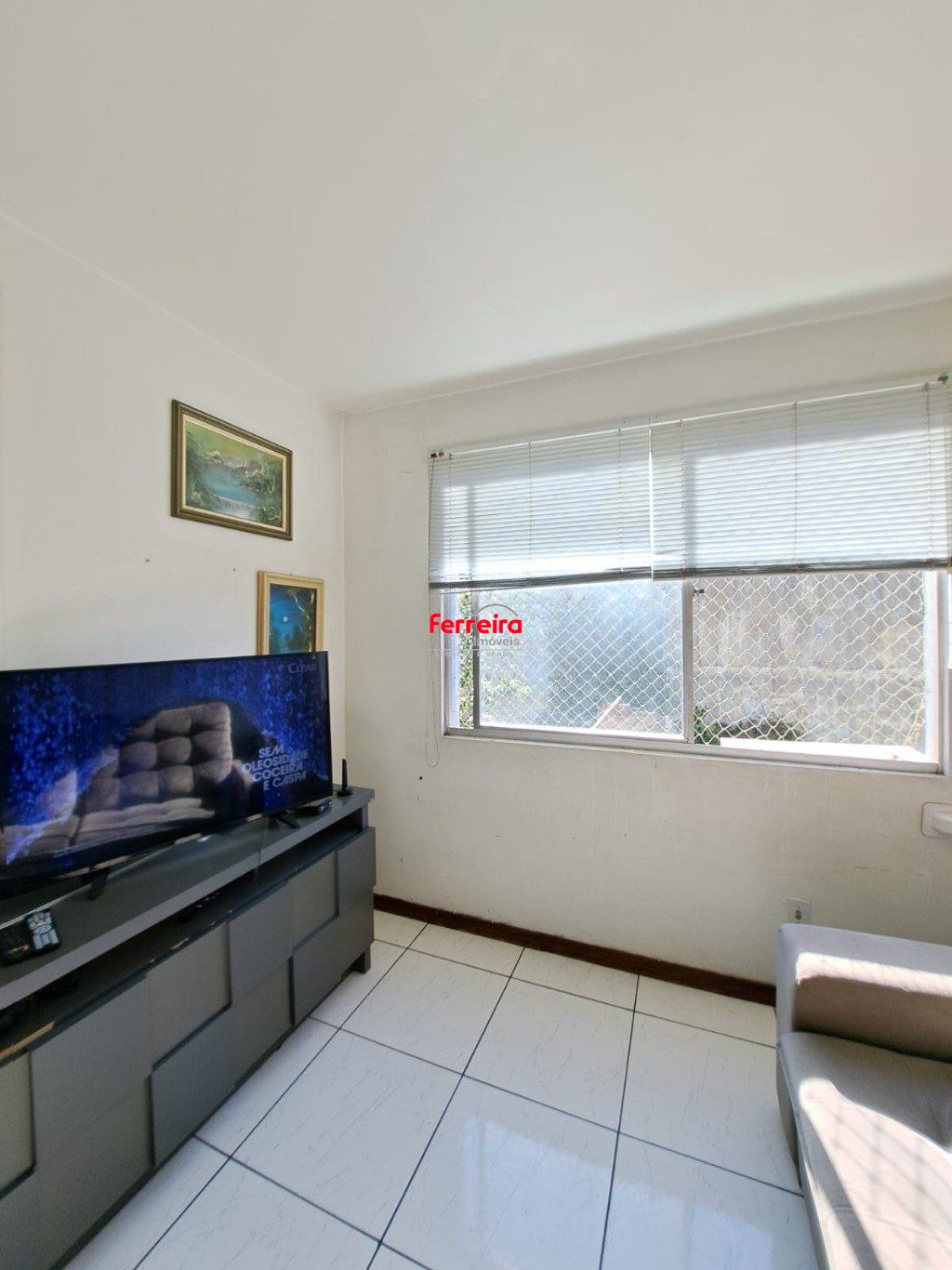 Cobertura, 2 quartos, à venda, 124 m², Medianeira - Porto Alegre — foto 4