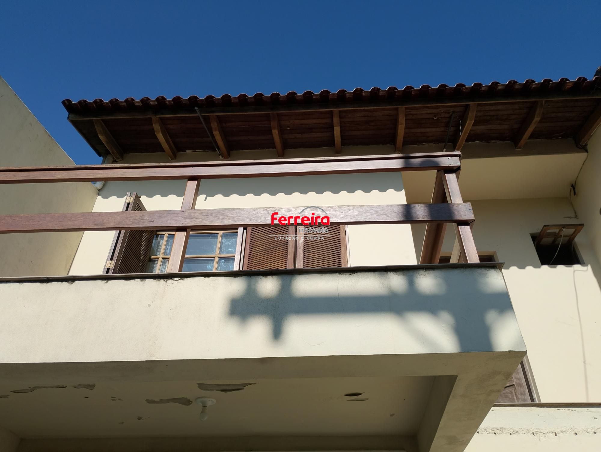 Casa, 3 quartos, à venda, 287 m², Parque Santa Fé - Porto Alegre — foto 5