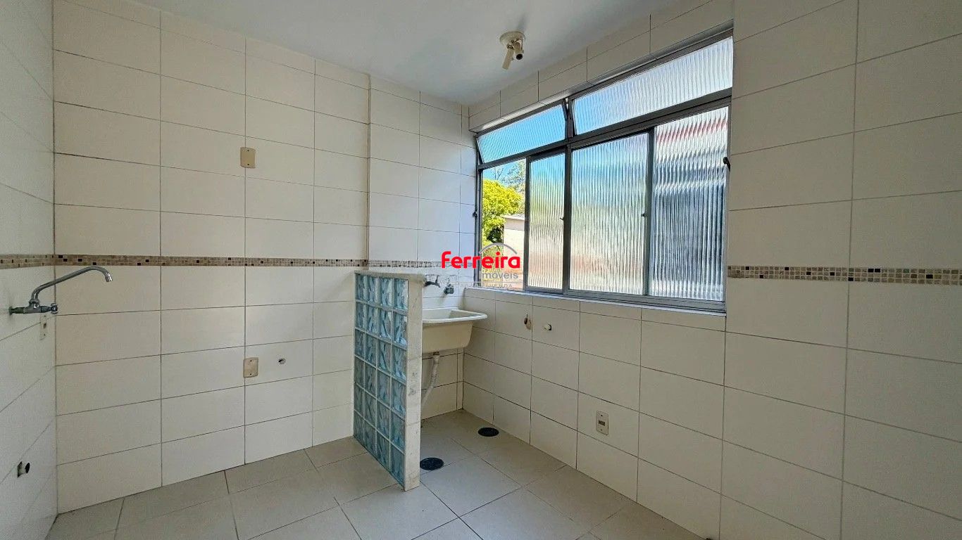 Apartamento, 2 quartos, à venda, 53 m², Santa Tereza - Porto Alegre — foto 5