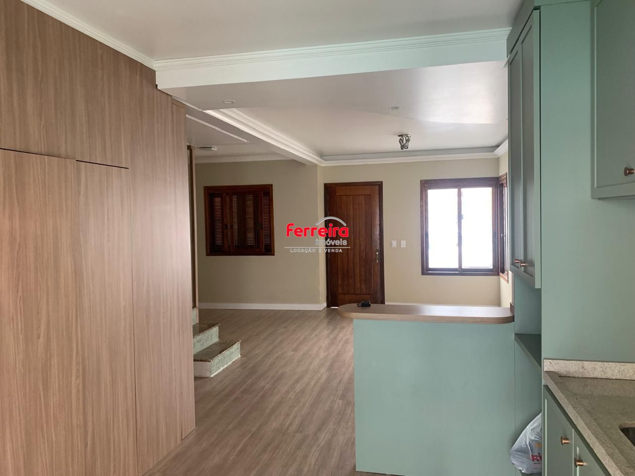 Casa de Condomínio, 3 quartos, à venda, 83 m², Harmonia - Canoas — foto 5