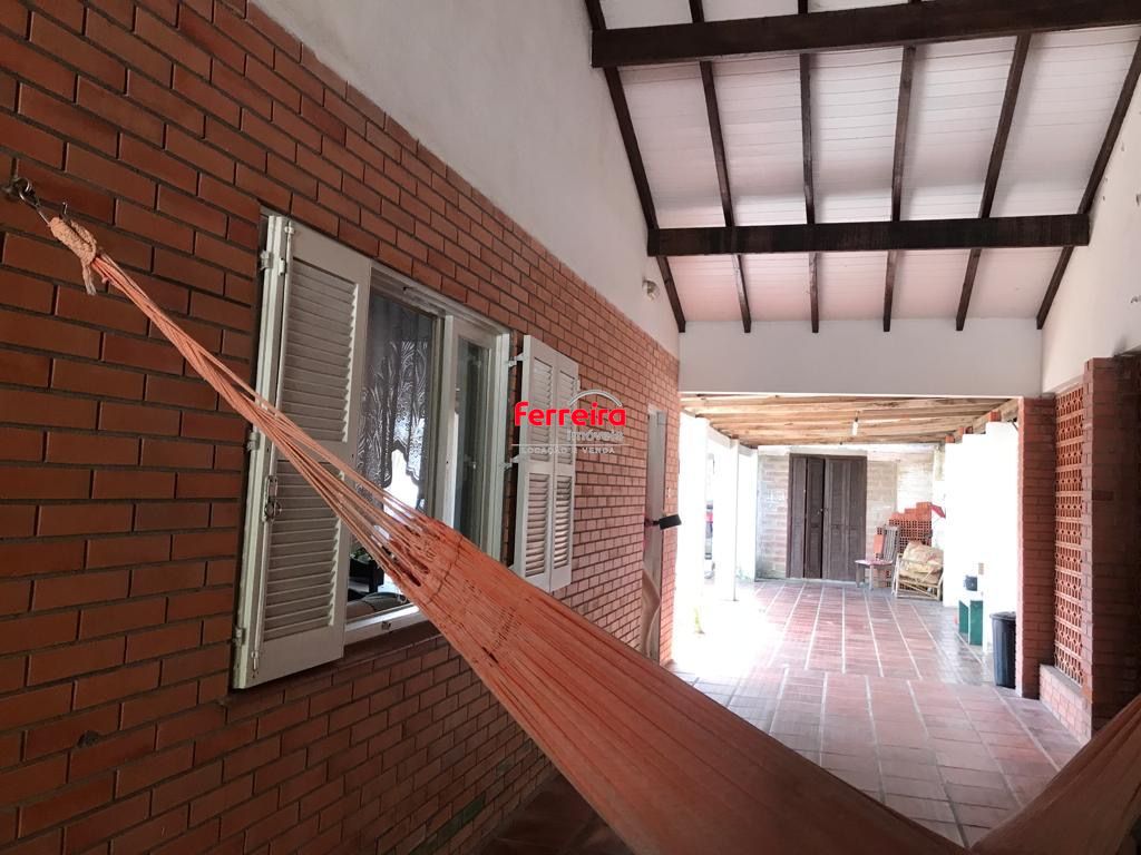 Casa com 3 Quartos à venda, 145m² - Imbé