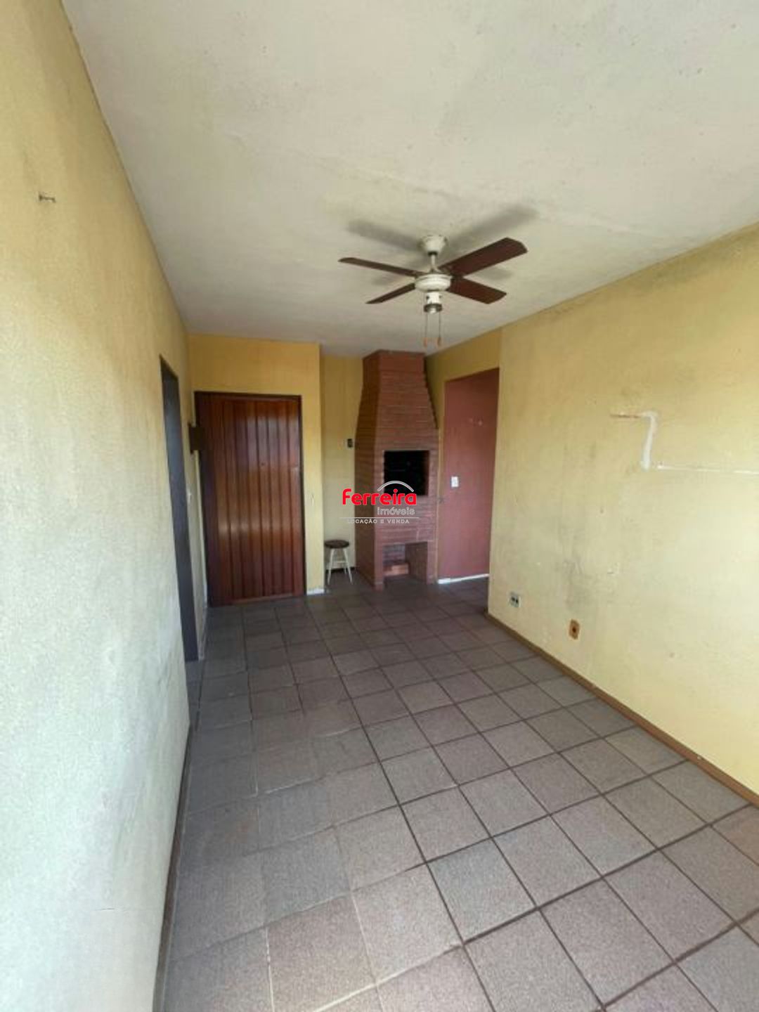 Apartamento, 1 quarto, à venda, 39 m², Nonoai - Porto Alegre — foto 2
