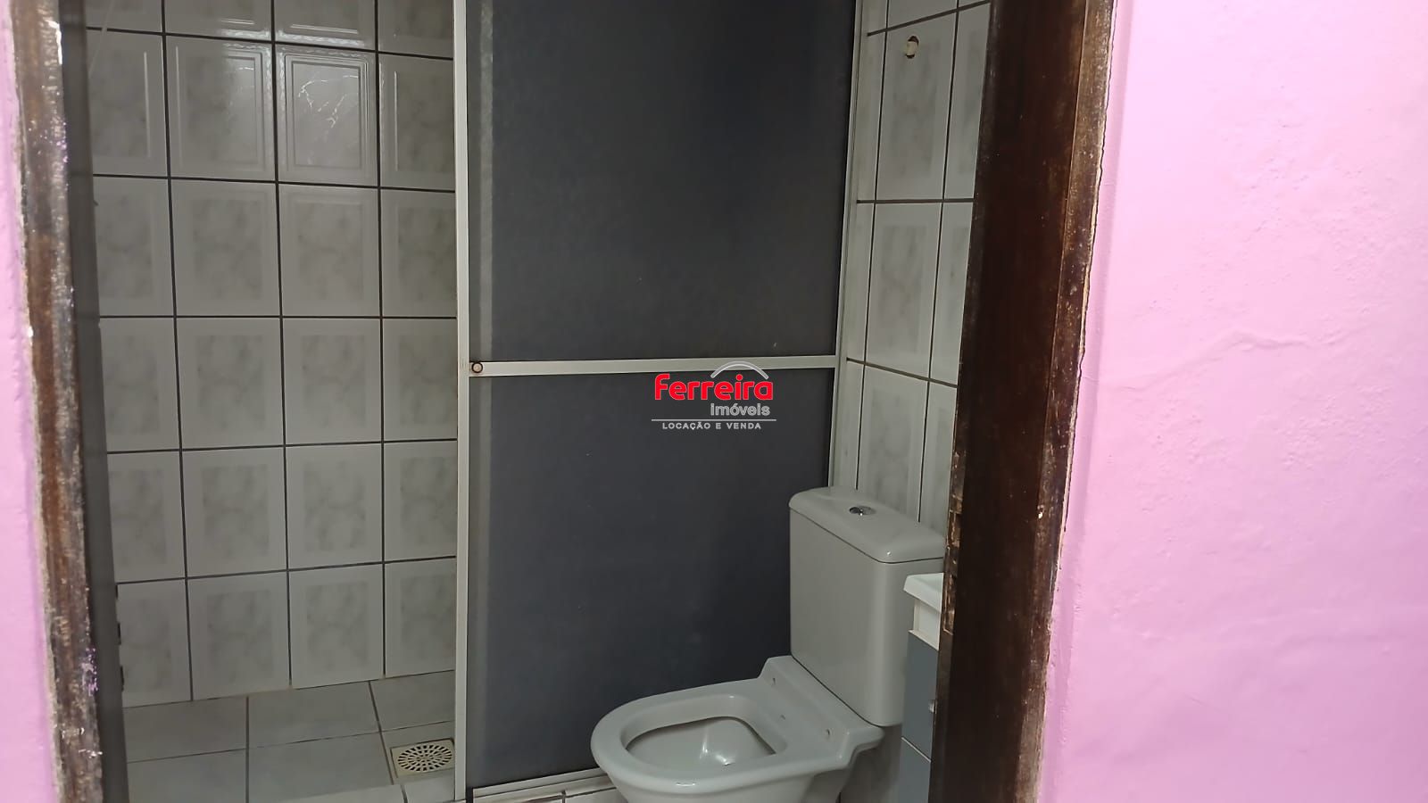 Casa, 3 quartos, à venda, 96 m², Farrapos - Porto Alegre — foto 5