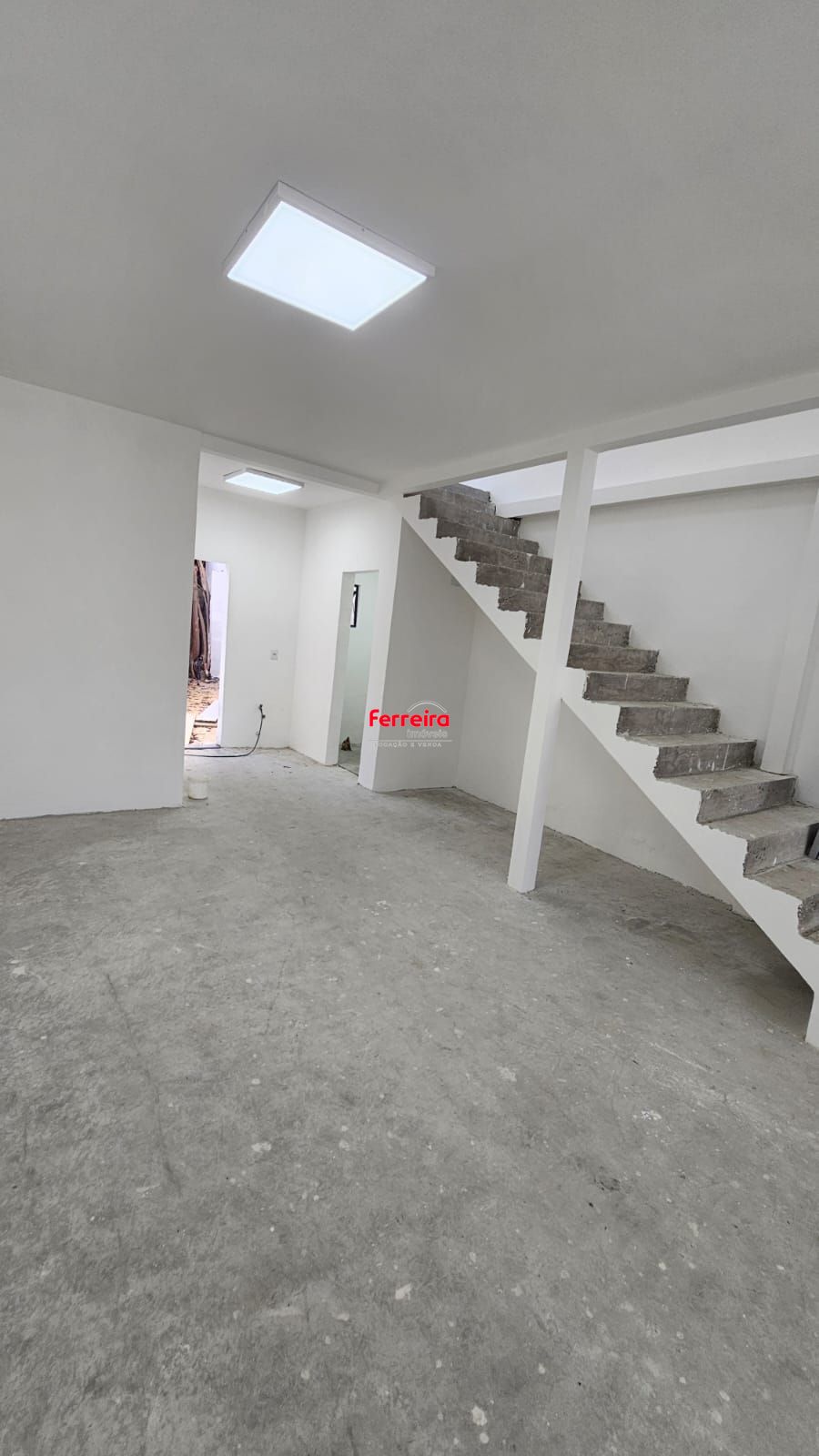 Loja, 1 sala, à venda, 194 m², Floresta - Porto Alegre — foto 5