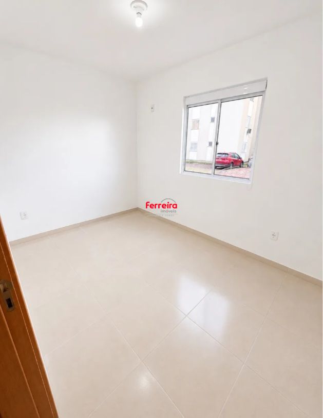 Apartamento à venda em Canoas Desocupado, quitado, financia em Canoas