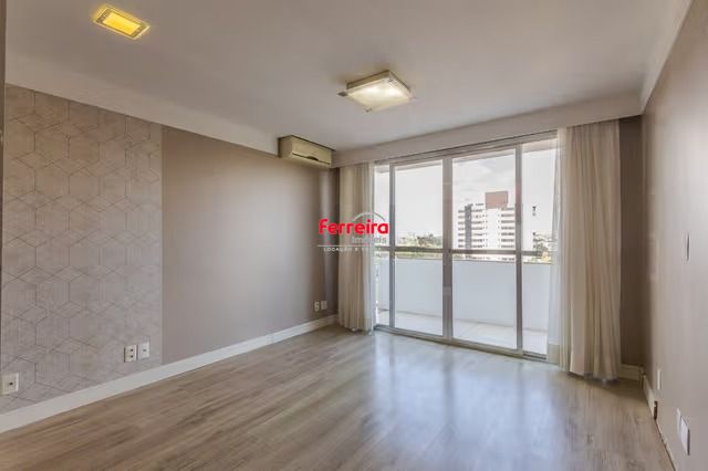 Apartamento, 3 quartos, à venda, 98 m², Marechal Rondon - Canoas — foto 4