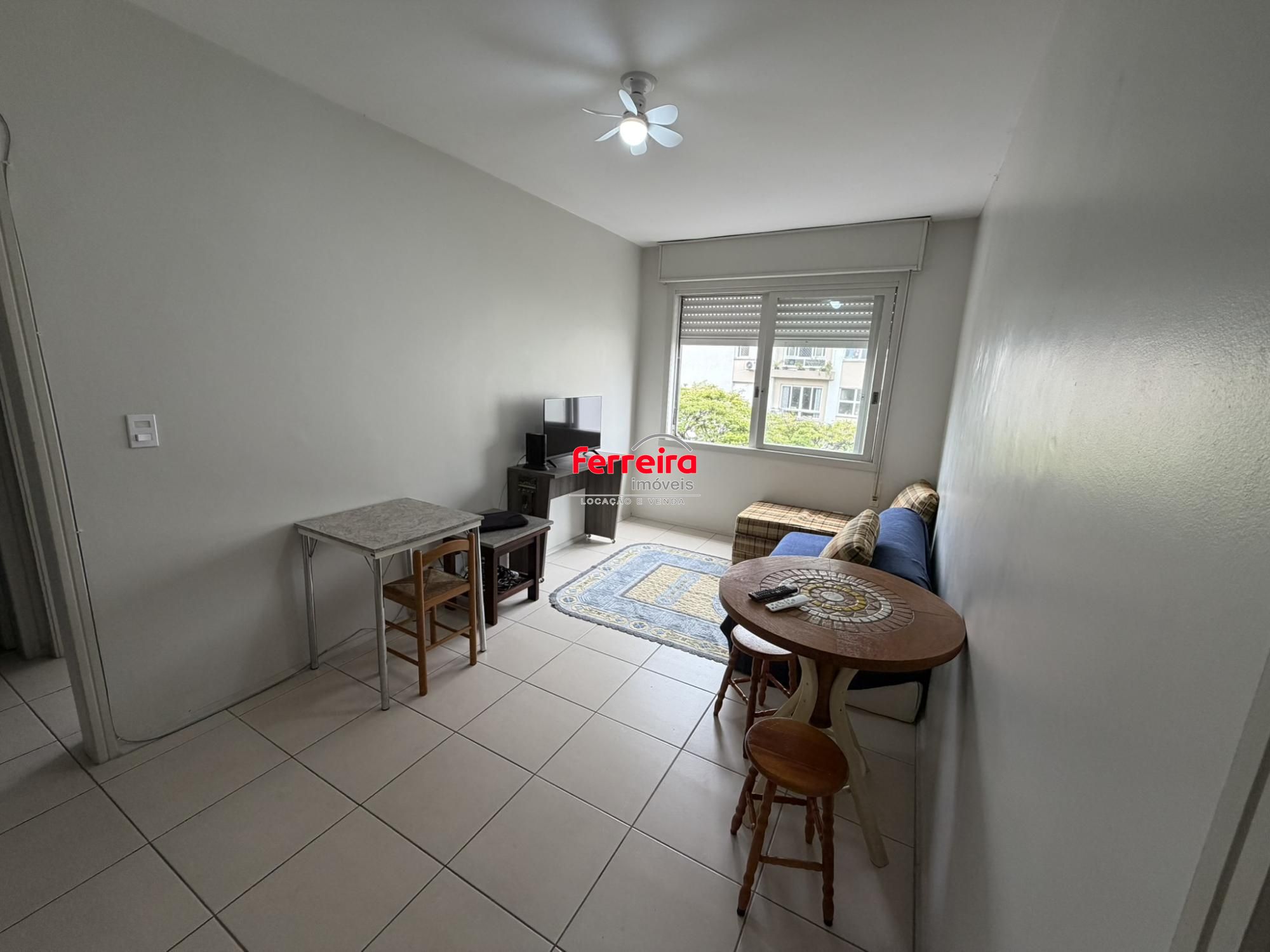 Apartamento, 1 quarto, à venda, 44 m², Independência - Porto Alegre — foto 4