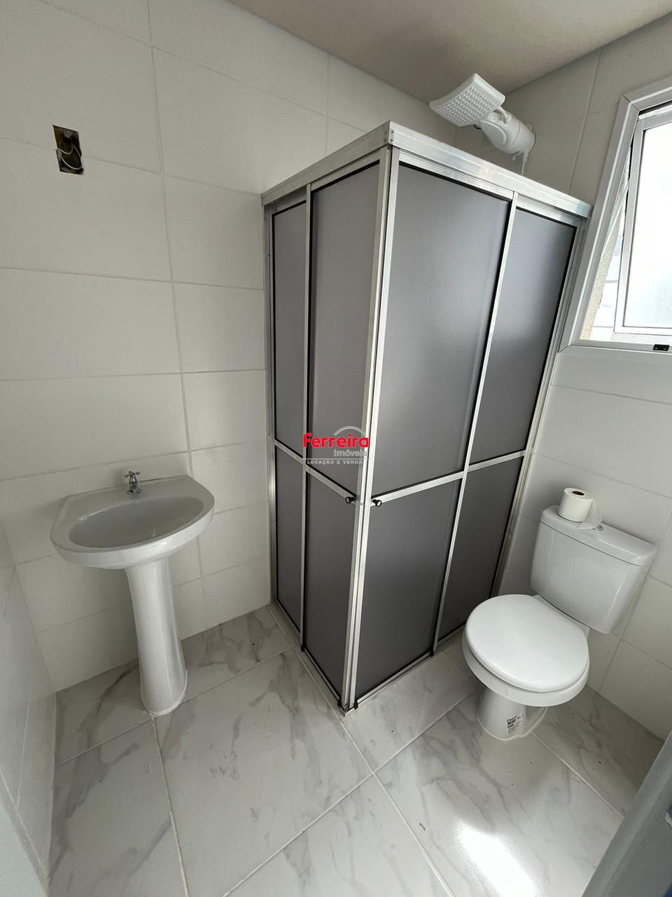 Apartamento, 2 quartos, à venda, 42 m², Fiuza - Viamão — foto 4