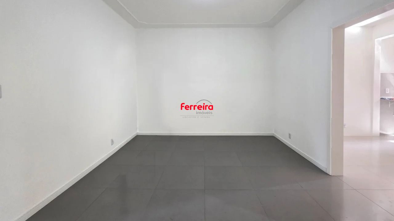 Apartamento, 2 quartos, à venda, 66 m², São Geraldo - Porto Alegre — foto 5