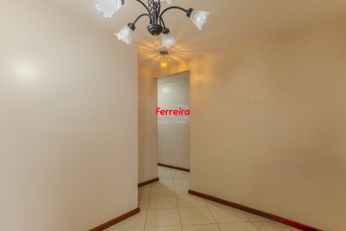 Casa, 4 quartos, à venda, 125 m², Nossa Senhora das Graças - Canoas — foto 3