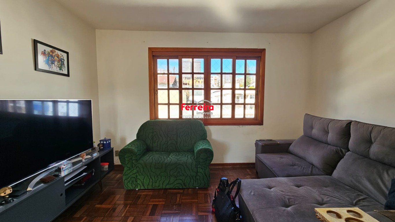 Apartamento, 2 Quartos, 2 Banheiros e Vaga à venda no Auxiliadora | 71 m²
