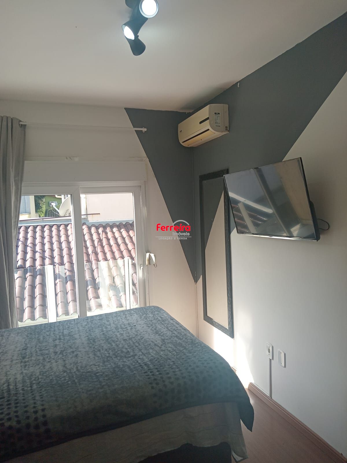 Casa de condomínio, 2 suítes, à venda, 118 m², Vila Nova - Porto Alegre — foto 3