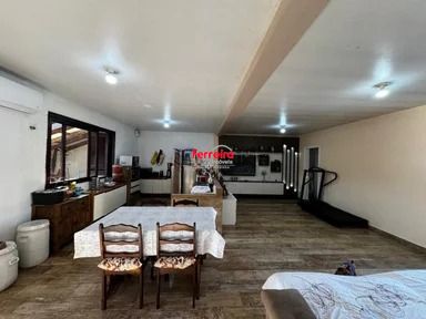 Casa, 3 quartos, à venda, 249 m², Morada do Vale Iii - Gravataí — foto 3