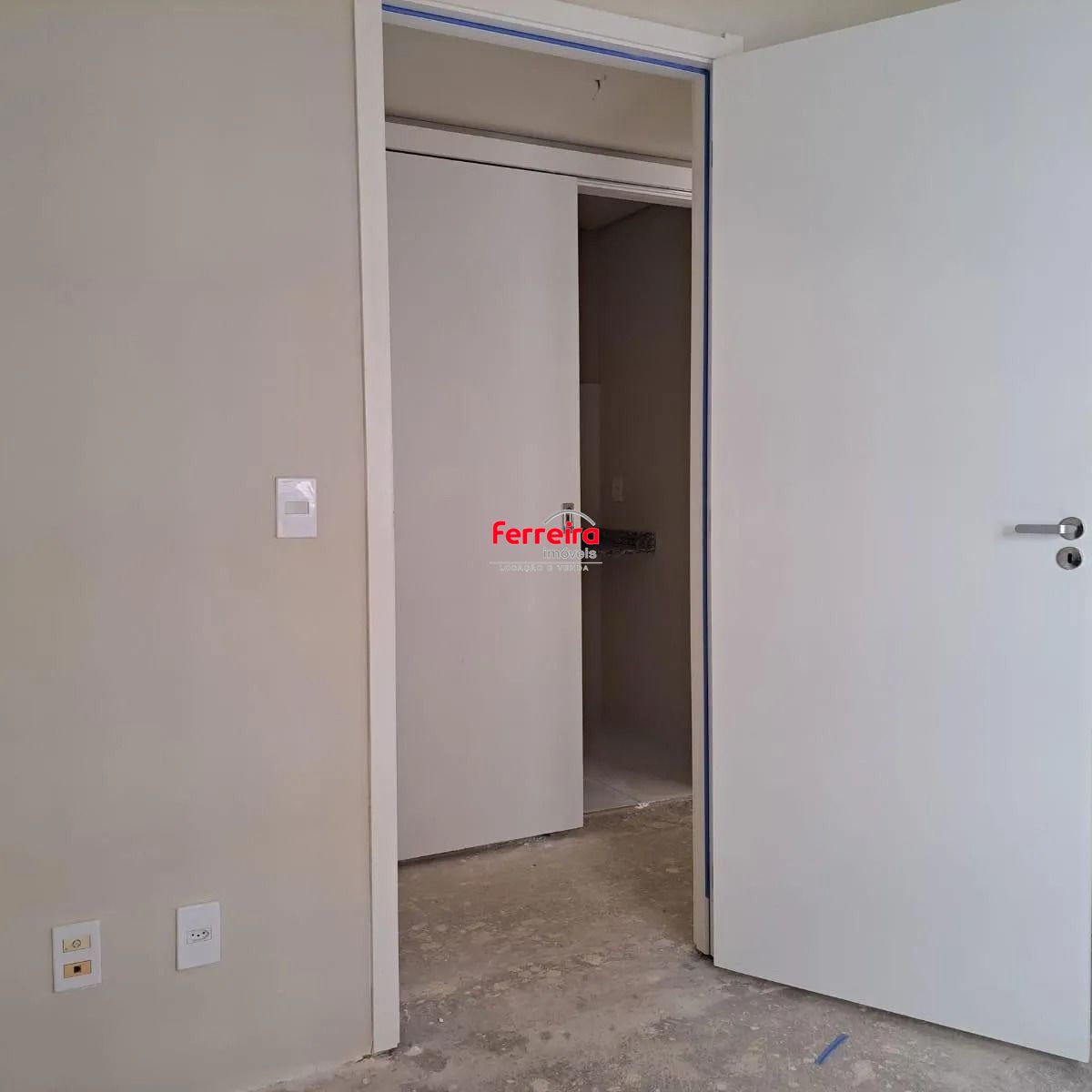 Apartamento, 2 quartos, à venda, 50 m², Parque Santa Fé - Porto Alegre — foto 5