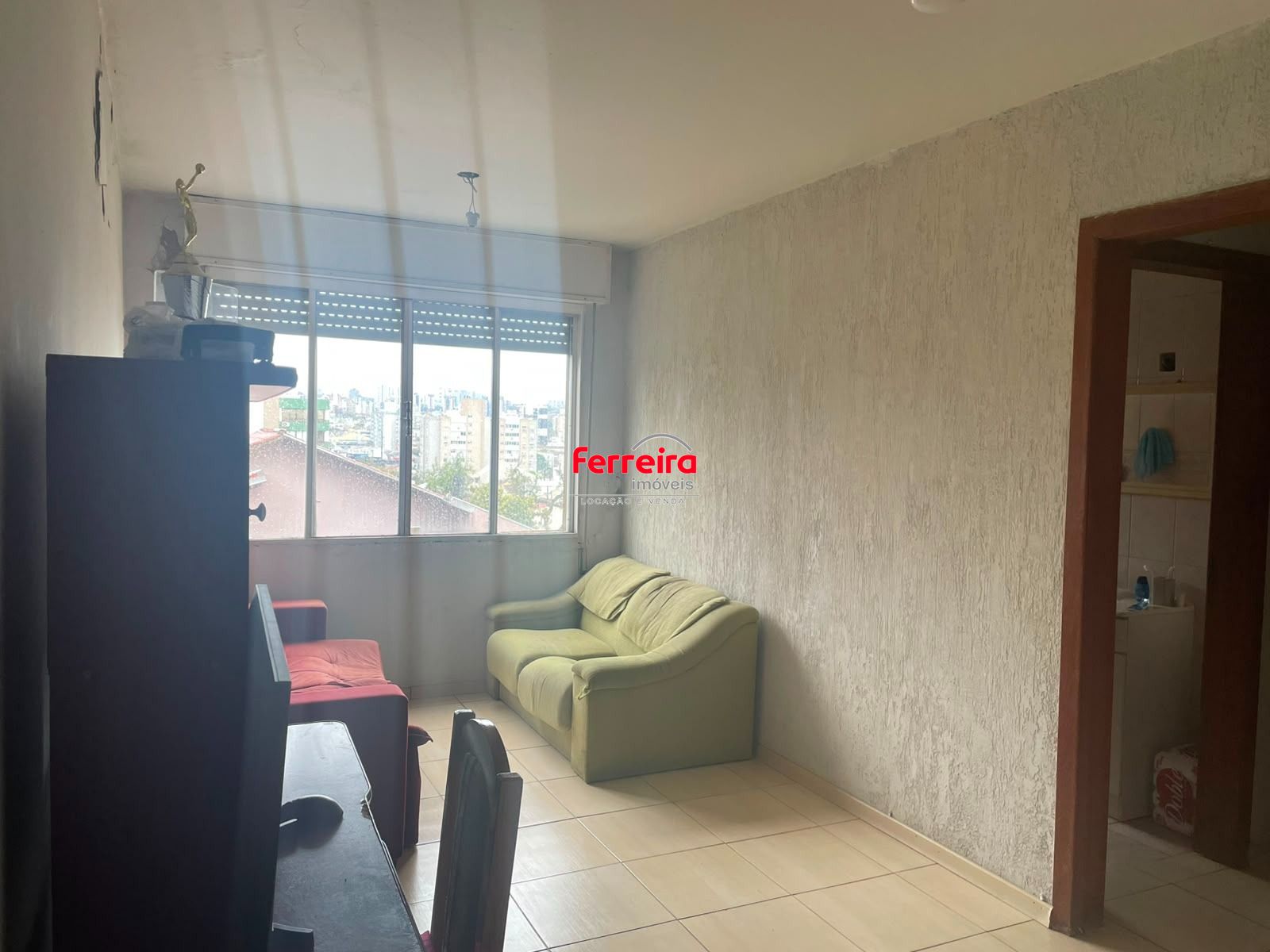 Apartamento, 2 quartos, à venda, 71 m², Partenon - Porto Alegre — foto 2