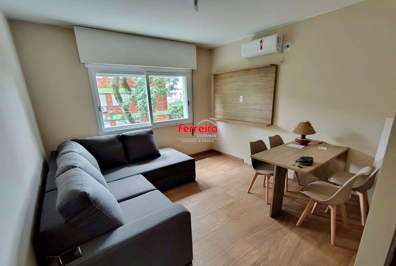 APARTAMENTO, 2 DORMITÓRIOS 2 VAGAS SÃO GERALDO EM PORTO ALEGRE PARA COMPRAR