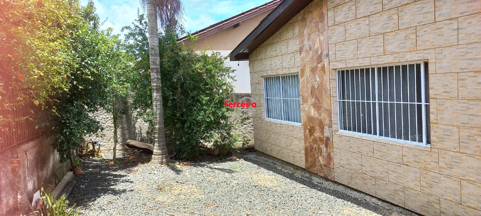 Casa, 4 quartos, à venda, 120 m², São Lucas - Viamão — foto 2