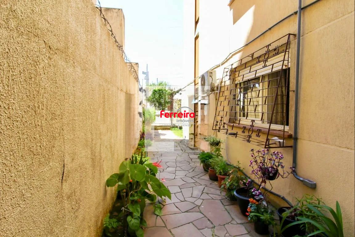 Apartamento, 2 quartos, à venda, 68 m², Centro Histórico - Canoas — foto 4