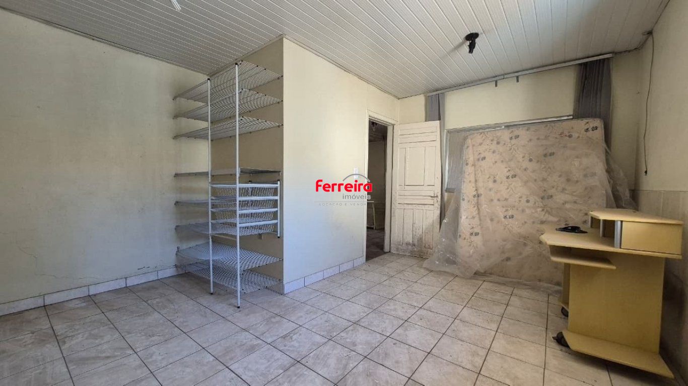Casa, 3 quartos, à venda, 540 m², Niterói - Canoas — foto 2
