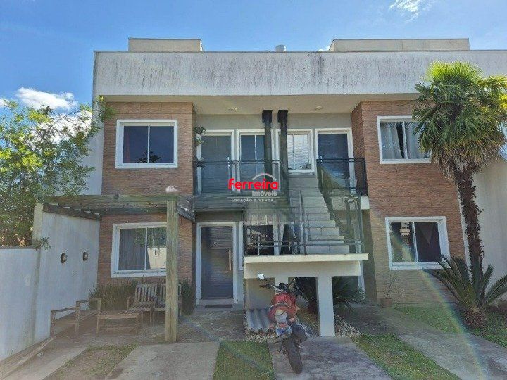 Apartamento, 2 quartos, à venda, 50 m², Olaria - Canoas — foto 2