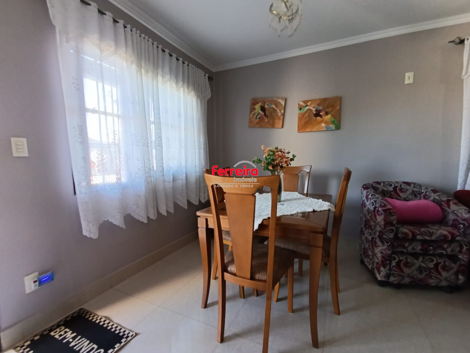Casa, 3 quartos, à venda, 176 m², Sarandi - Porto Alegre — foto 5