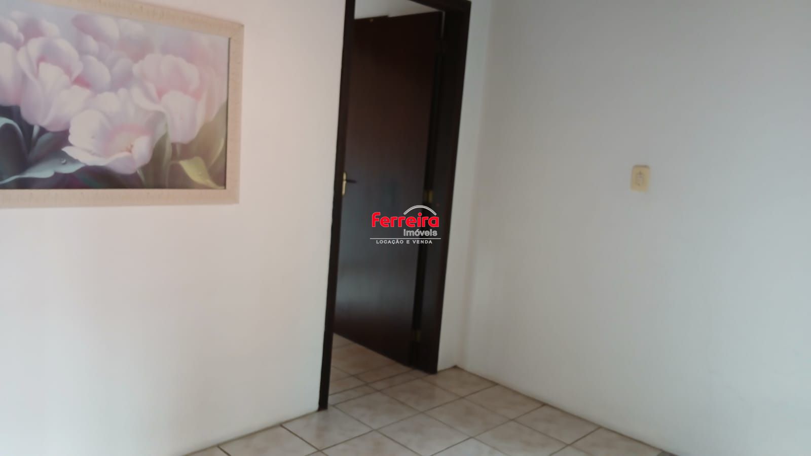 Casa, 3 quartos, à venda, 96 m², Farrapos - Porto Alegre — foto 4