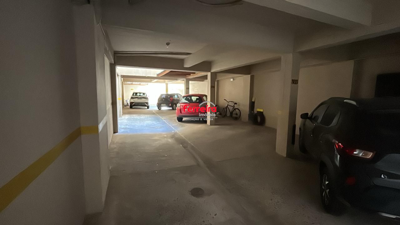 Apartamento, 1 quarto, à venda, 60 m², Petrópolis - Porto Alegre — foto 4
