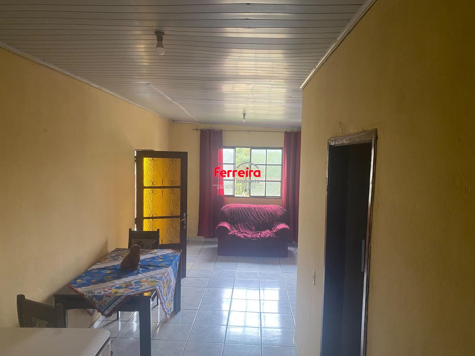 Casa, 4 quartos, à venda, 44 m², Santo Onofre - Viamão — foto 3