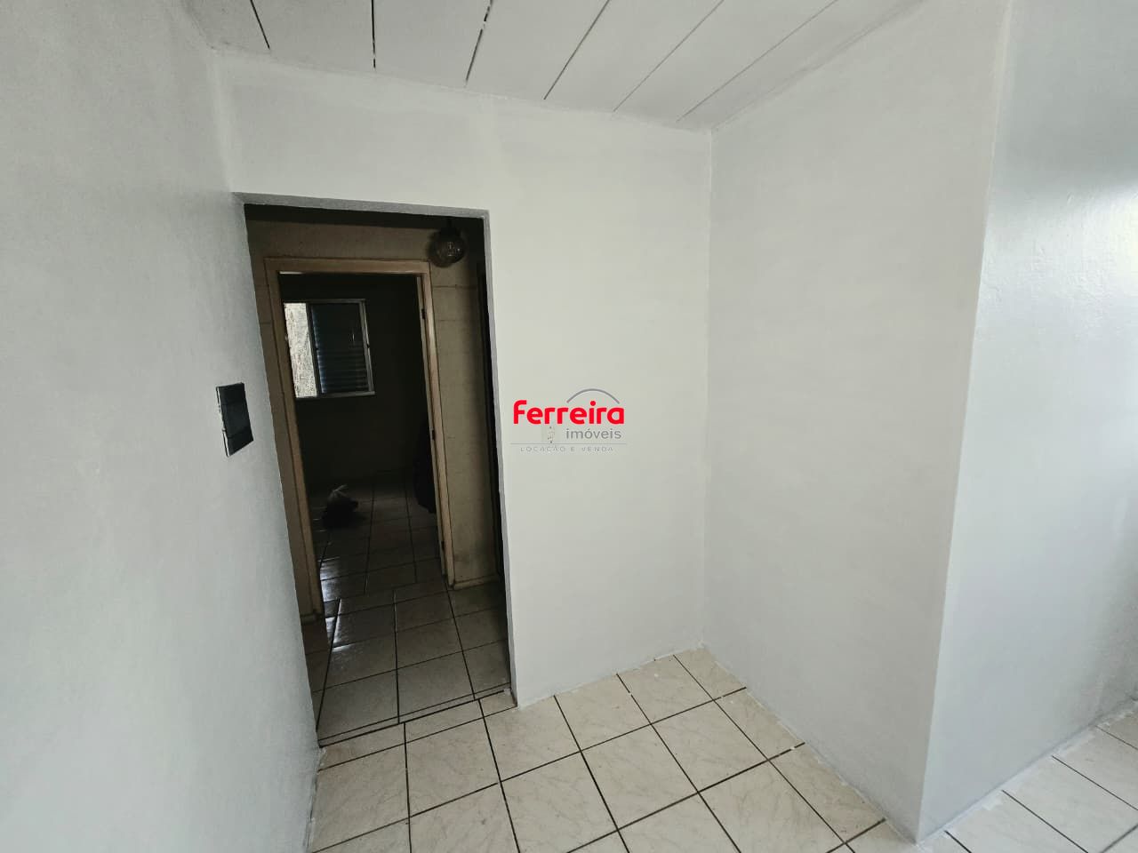 Apartamento, 2 quartos, à venda, 44 m², Lomba do Pinheiro - Porto Alegre — foto 4